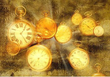 暴雪QA员工支援Raven工作室进行裁员抗议活动